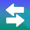 Currency Converter & Real-Time Forex