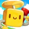 SpriteBox Coding