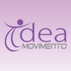 IDEA MOVIMNETO