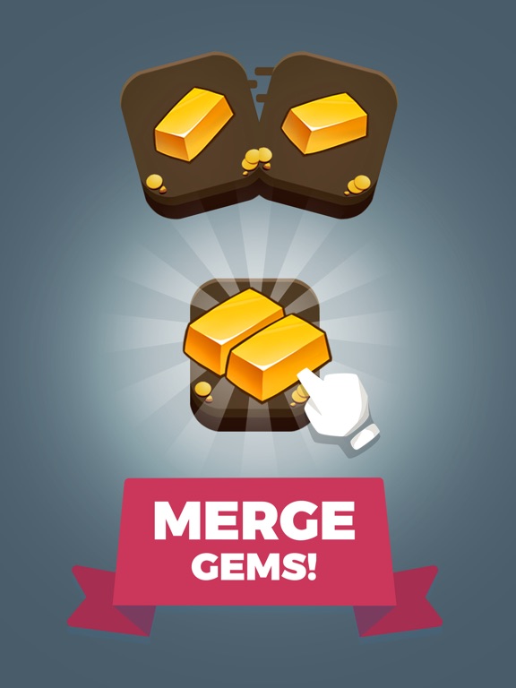 instal the new version for apple Merge Adventure: Merge Games