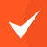 Invoice Simple - Invoice and Estimate on the Go