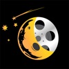 Meories-find Movies and Series
