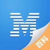 MBA智库百科(尝鲜版)-口袋中的经管词典