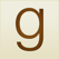 Goodreads: Book Reviews