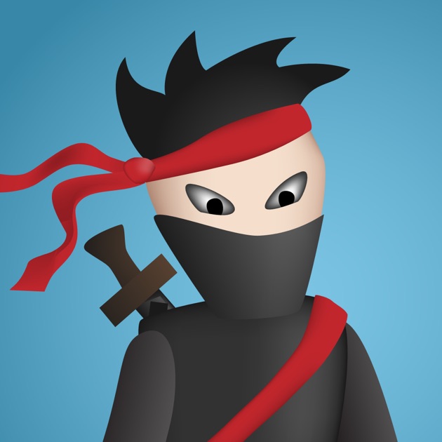 math-ninja-hd-on-the-app-store