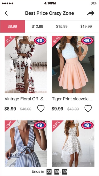 Ivrose coupons