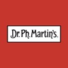 Dr. Ph. Martin's - Official Store radioshack official store 