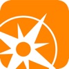 Telogis Navigation Global Edition