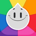 Perguntados icon