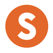 Snagajob - Jobs Hiring Now