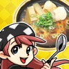 ドタバタ調理アクション IT系ラーメン 道楽洲(どらす)