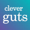 Prescribed Investments Pty Ltd - The Clever Guts App アートワーク