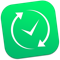 Chrono Plus – Time Tracker & Timesheet