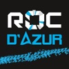 Roc d’Azur