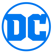 DC Comics