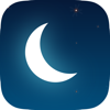 no app image