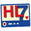 HL7 Analyzer