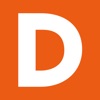 Destinia.com