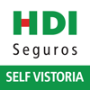 HDI Seguros SA - HDI Self Vistoria artwork