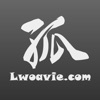 《孤泣小說合集》孤泣◎著
