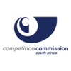 Competition Commission charity commission 