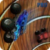 Death well: Extreme Monster Truck - Pro Games Monster Truck