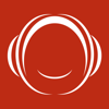 no app image