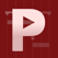 Project Planning Pro – Task & Project Management
