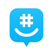 GroupMe
