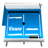 Project Planner Viewer