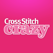 Cross Stitch Crazy - Immediate Media Company Limited