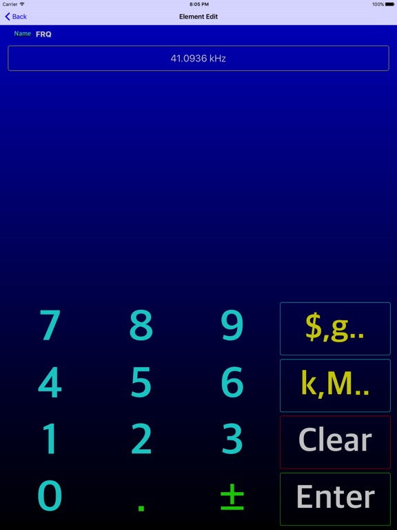 magic calculator 24 kupi magic calculator 24 kupi