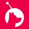 Astropad Standard (AppStore Link)