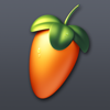 no app image