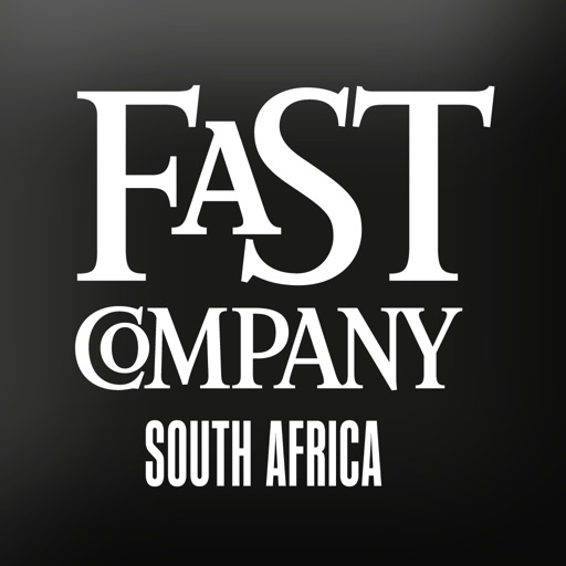 Fast Company South Africa