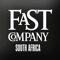 Fast Company South Af...