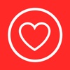 Amaretto: Hookup Dating Chat - Flirt and Meetup! drinks with amaretto 