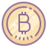 仮想通貨/ウィジェット