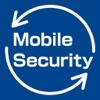 InterSafe MobileSecurity Lite App