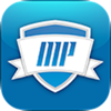 no app image