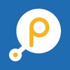Primere