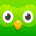 Duolingo Duolingo