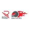 OTR Drivers