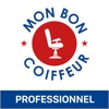 Mon Bon Coiffeur pour les pros - Light