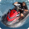 Summer Games: JetSki Driving Water Sports 3D 3d driving games 