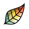 no app image