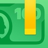 Money - Budget & Finance Tracker