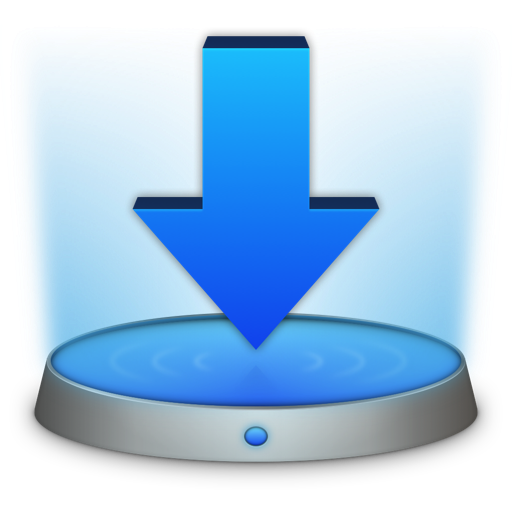 iconvert icons windows free download