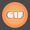 Giflay - GIF(움짤재생)&라이브포토GIF변환 앱 아이콘 이미지