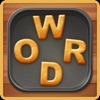 Word Cookies!